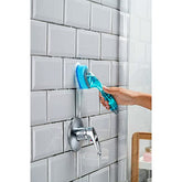 Scotch-Brite Non-Scratch Dishwand Refills, 4 Refills